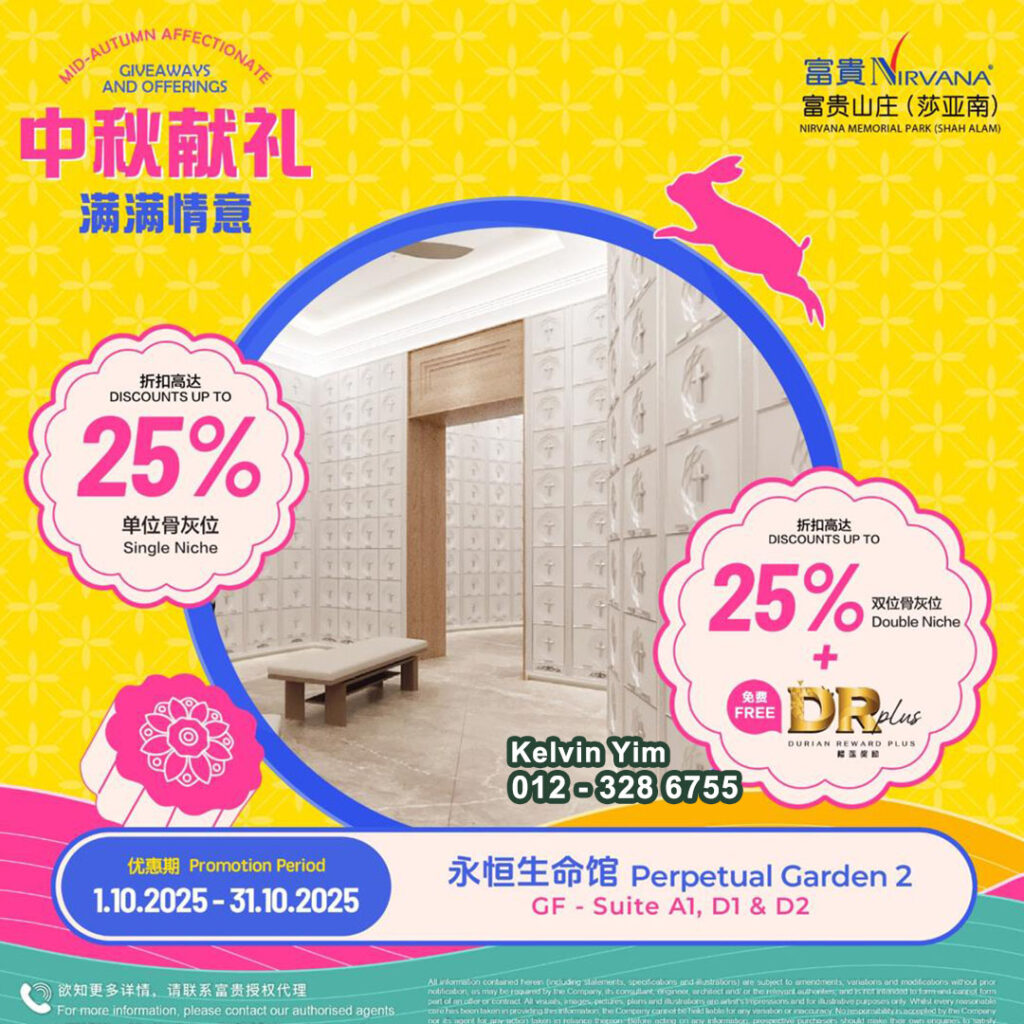 最新优惠